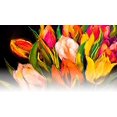 thumbnail image 5 of Bloc de papel pastel MUNGYO A4, 30 hojas, 160 g/m², varias blandas, 5 of 5