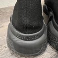 thumbnail image 5 of Balenciaga Speed Trainers *Like New*, 5 of 5