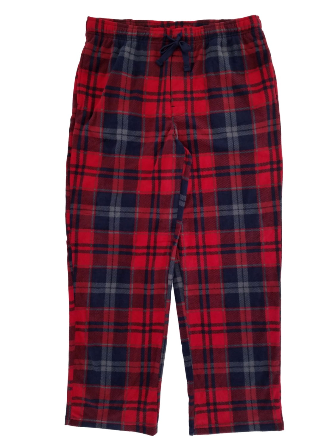 croft and barrow sleep pants
