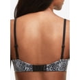 thumbnail image 3 of Maidenform Women's Love the Lift Natural Boost Demi Underwire Bra - Style 09428, 3 of 7