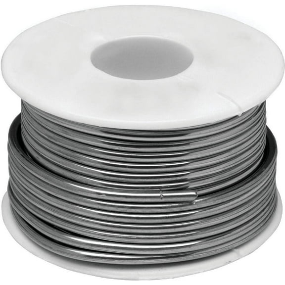 Oatey Lead-Free Solder 53470 - Lead Free - 8.8 oz