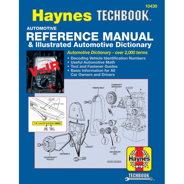 How to create assembly instructions image