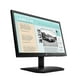 thumbnail image 4 of Monitor HP V190 19' 1366 x 768 Nuevo, 4 of 4