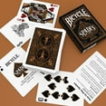 thumbnail image 6 of Spades Playing Cards, 6 of 6