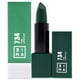 thumbnail image 1 of The Lipstick - 734 Deep Winter Green de 3Ina para mujeres - Lápiz labial de 0,16 oz, 1 of 2
