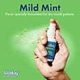 thumbnail image 2 of Spray bucal para todo el d&#2013265933a - Xilitol de m&#2013265921xima potencia, acci&#2013265923n r&#2013265921pida, larga duraci&#2013265923n,, 2 of 7