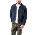 thumbnail image 1 of Levi Strauss Signature™ Men's Trucker Jacket, 1 of 3