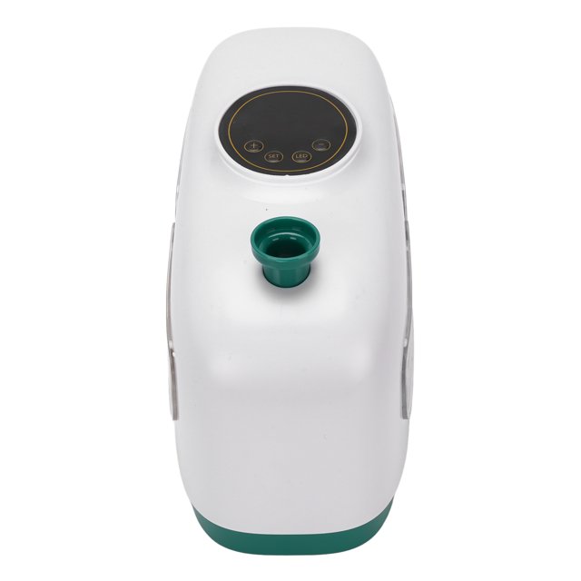 Premium Chicken Egg Incubator Precise Temp Regulation Humidity Control LED Display Easy Clean Design Ideal for hot eggs