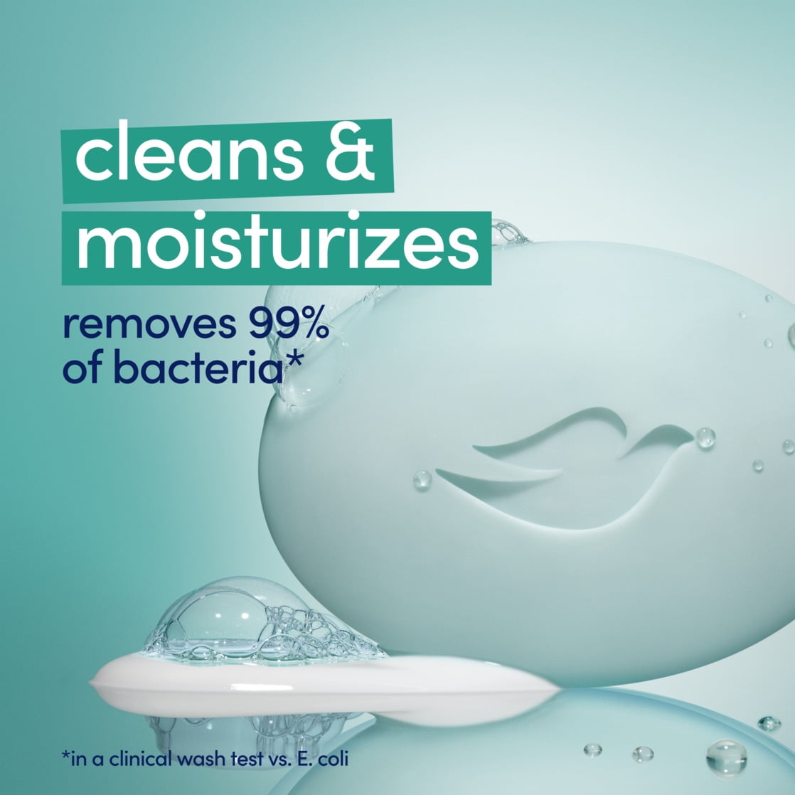 Imagen de producto 4