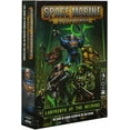 thumbnail image 2 of Aventures Marines Spatiales, 2 of 3