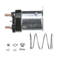 thumbnail image 2 of CarLights360 For Chevy C1500/C2500/K1500/Monte Carlo 1996 1997 1998 1999 Starter Solenoid | Stud Terminal | Male Connector | Male Terminal | Hardware Included | Replacement For 1114584, 1114576, 2 of 6