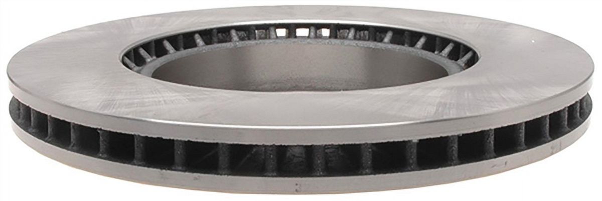 ACDelco Disc Brake Rotor 18A2747AC Fits select: 2010-2011 KIA SOUL, 2010-2014 KIA FORTE