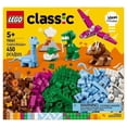 thumbnail image 2 of Set LEGO Classic Dinosaurios Creativos 11041, 2 of 4