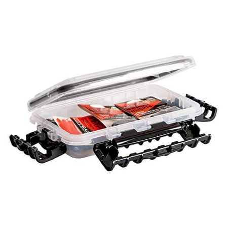 Plano 3440-10 Waterproof Stowaway (3400 Series)