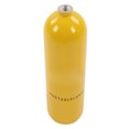 thumbnail image 3 of Diving Tank Kit,DIDEEP 2L X5000Pro Scuba Scuba Tank Portable Scuba Diving Tank Luxury Finish, 3 of 14