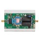 thumbnail image 2 of Amplificador De Potencia HF, Placa Amplificadora De Potencia De Entrada De 3-5 W 1,5-54 MHz Rendimiento Estable De aleación De Aluminio Y PVC Para FT-817 KX3, 2 of 7