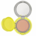 thumbnail image 1 of BB Compact Shiseido Sports SPF50, tamaño mediano 155756, 1 of 1