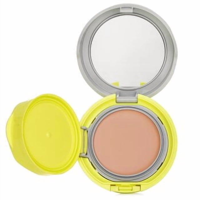 BB Compact Shiseido Sports SPF50, tamaño mediano 155756
