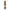 D, variant on WNFJR Cute Mini Comb with Soft Bristles - Ideal for Kids' Sensitive Scalps, Easy-to-Carry Hair Styling Tool