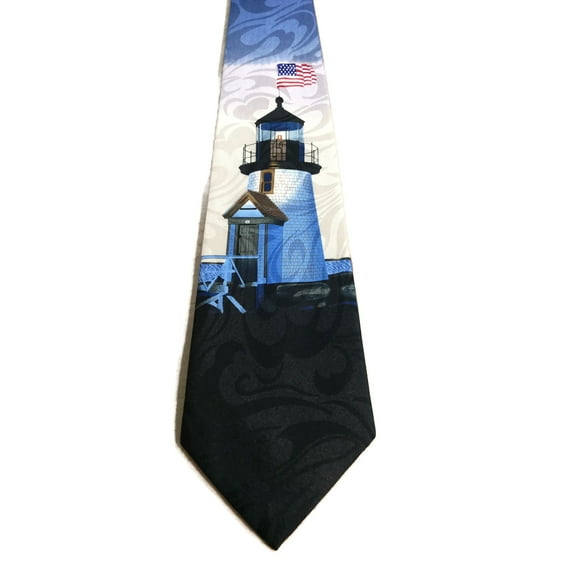 Christian Religious Necktie sku 1031