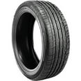 thumbnail image 2 of Zenna Argus UHP Performance Radial Tire - 245/30R20 90W, 2 of 4