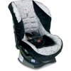 Roundabout G4 Convertible Car Seat, Silv