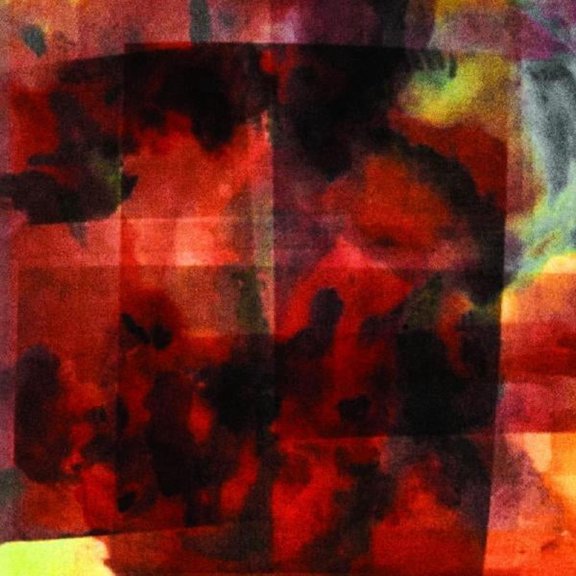 Vilhelm Bromander - In This Forever Unfolding Moment - Music & Performance - Vinyl