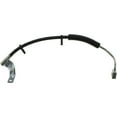thumbnail image 2 of Centric Parts 15065178 Brake Hydraulic Hose Fits select: 1998-2003 FORD F150, 2000-2002 FORD EXPEDITION, 2 of 3