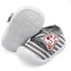 thumbnail image 1 of Zapatos chirriantes para niños pequeños, zapatillas de deporte para primeros pasos, suela suave para niños pequeños, 1 of 5