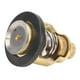 thumbnail image 5 of Termostato de motor fuera de borda ANGGREK 67F-12411-0 para YAMAHA F75 F80 F90 F150, 5 of 8
