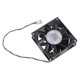 thumbnail image 5 of Kz8025b012u 8cm Fan 12v 1.00a 4 Lines 4pin High-speed Server Power Cooling Fan, 5 of 5