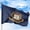 Burreau of A. T. F., variant on Central Intelligencce Agency Outdoor Flag (3x5ft) by DreamController - Durable, Fade-Resistant Polyester, Double-Stitched, Brass Grommets - HD Printed Law & Order Agencies Flag - Made in USA