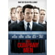 The Company hommes / les hommes de la compagnie / Los hommes de la compagnie [DVD] – image 1 sur 1