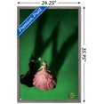 thumbnail image 2 of Wicked - Fiche d'introduction, 2 of 4