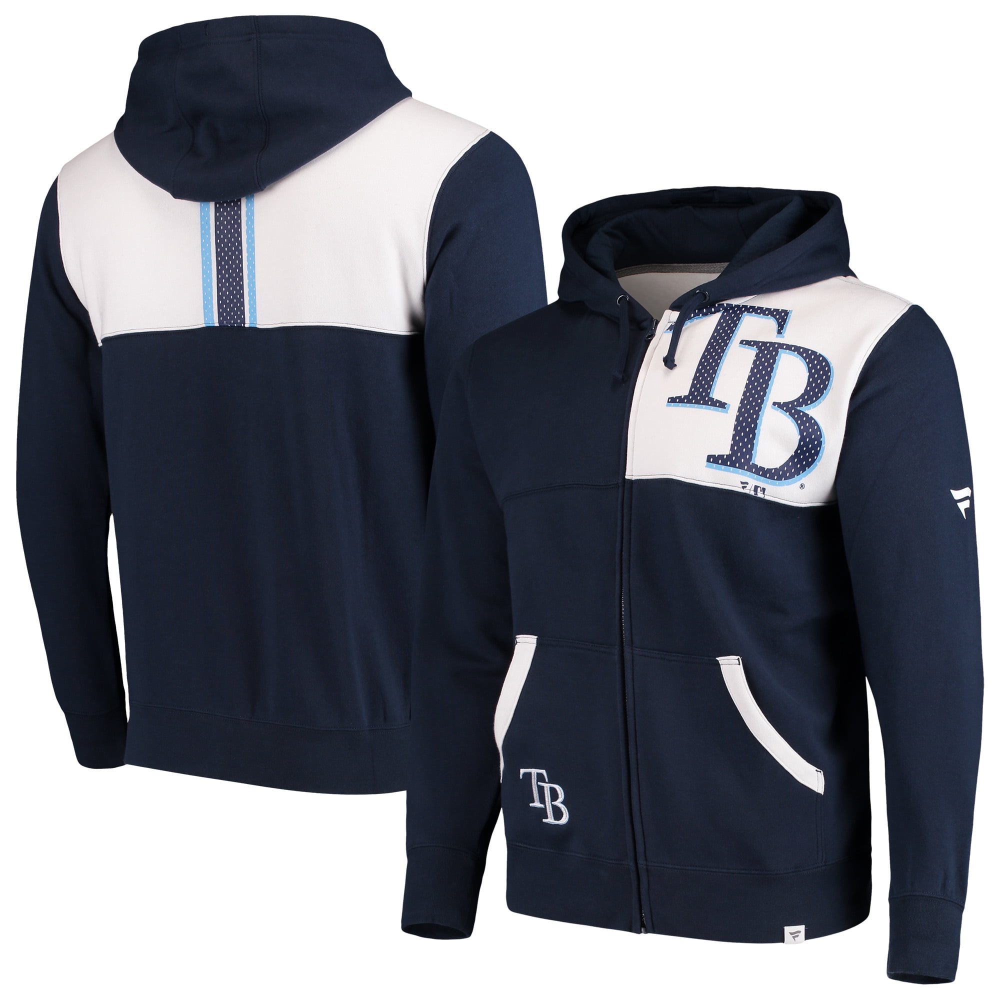 tampa bay rays jersey walmart