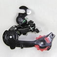 thumbnail image 3 of TZ50 6/ Rear Mech Gear Derailleur Hanger New, 3 of 6