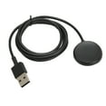 thumbnail image 1 of Cargador USB Magnético NikouMX para Google Pixel 1m, 1 of 8