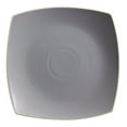 thumbnail image 3 of SOHO GRIS 12 PC, 3 of 4