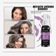 thumbnail image 2 of Jaysuing Hair Volumizing Spray with Oil Control - Long Lasting, Fresh and Airy for Dry Hair, 2 of 3