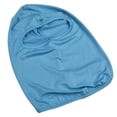 thumbnail image 3 of Outdoor Balaclava Hood Motorcycle Bandana Cycling Hunting Hat UV Protection, 3 of 10
