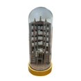 thumbnail image 1 of Library Miniature Bookshelves Handmade Miniature Bookcases Creative Library Decorations A Gift For Book Lovers, 1 of 8