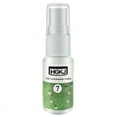 thumbnail image 2 of Full Car Nano Hydrophobic Coating Solution Windshield Paint Water Repellent, 2 of 10