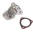 thumbnail image 5 of New Fuel Pump For Detroit Series 60 Engine 680350E 23505245 23532981 R23537686, 5 of 5