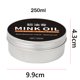 thumbnail image 3 of 250 G Cuero Color Mantenimiento Aceite Incoloro para Asiento El Automóvil La, 3 of 9