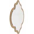 thumbnail image 4 of Hauteloom Shefield 26" x 28" Mirror, 4 of 6