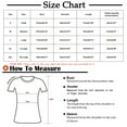 thumbnail image 3 of Cotton Linen Button Sleeveless Tops for Women, Collared Sleeveless Summer Tops, Lightweight Loose Fitting Dressy Casual Veats Blouses Ruched Tank Tops for Women Light Blue XL, 3 of 7