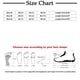 thumbnail image 3 of Pantuflas peludas para mujer, pantuflas acogedoras de felpa, zapatos de casa suaves y cálidos, zapatillas informales con perlas sólidas Wmkox8yii hj789, 3 of 4