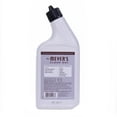 thumbnail image 4 of Mrs. Meyer's Clean Day Liquid Toilet Cleaner; Lavender; 24 Oz., 4 of 7