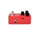 thumbnail image 4 of Pedal de Efectos NUX Voodoo Vibe Mini Uni-vibe para Guitarra, 4 of 8