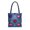 24400248046211356325, variant on Love Day Graphic Design Denim Fabric Imitation Print Unisex Canvas Bag POLY 3 Sizes Tote Bag 201-26